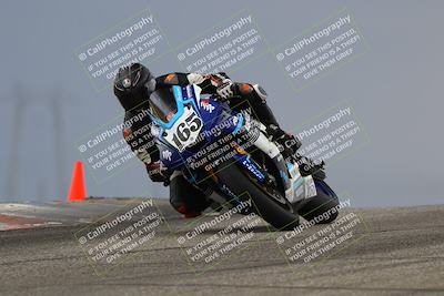 media/May-03-2025-CRA (Sat) [[22b18d099a]]/Races/Race 2/
